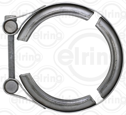 ELRING 259.900 Clamp,...